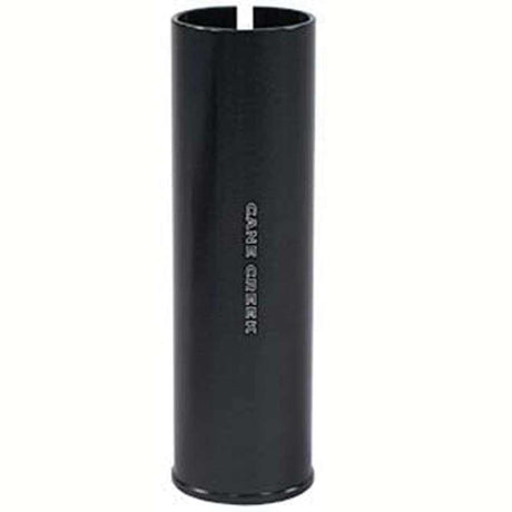 Seatpost Adaptor Shims