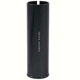 Seatpost Adaptor Shims