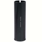 Seatpost Adaptor Shims