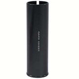 Seatpost Adaptor Shims