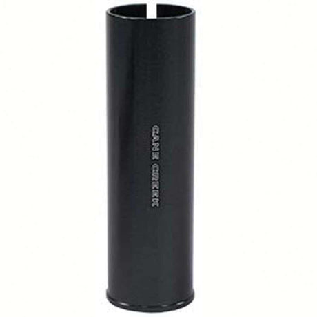 Seatpost Adaptor Shims