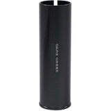 Seatpost Adaptor Shims
