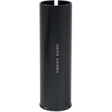 Seatpost Adaptor Shims