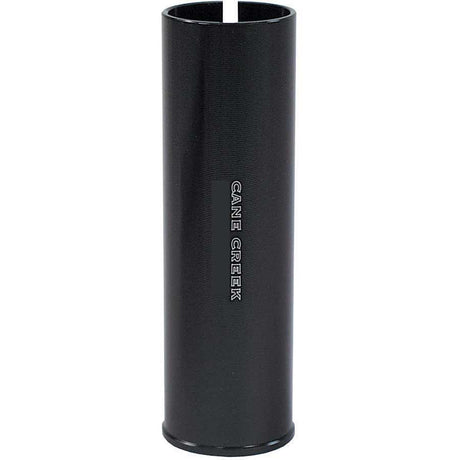 Seatpost Adaptor Shims