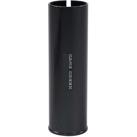 Seatpost Adaptor Shims