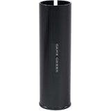 Seatpost Adaptor Shims