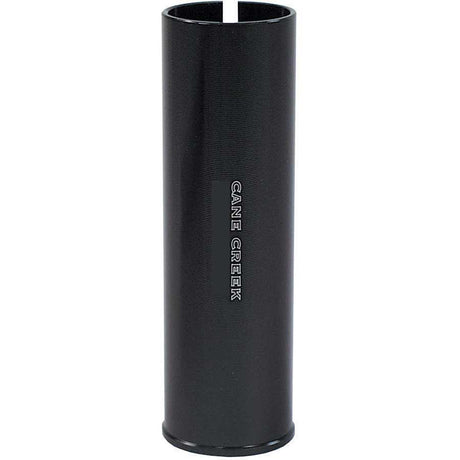 Seatpost Adaptor Shims