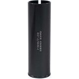 Seatpost Adaptor Shims