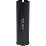 Seatpost Adaptor Shims