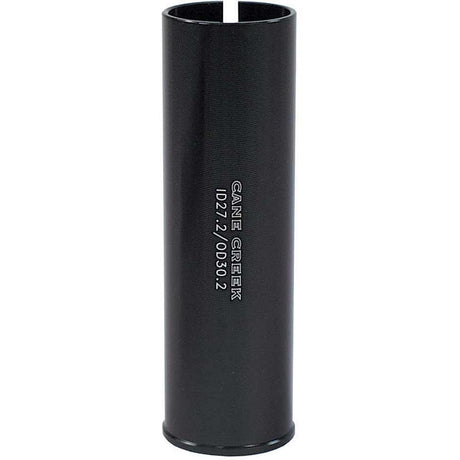 Seatpost Adaptor Shims