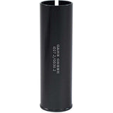 Seatpost Adaptor Shims