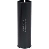 Seatpost Adaptor Shims