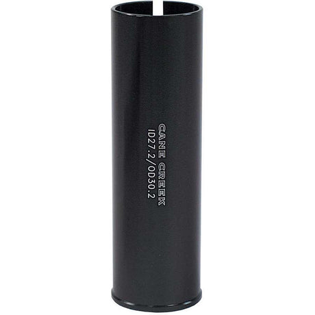 Seatpost Adaptor Shims