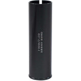 Seatpost Adaptor Shims