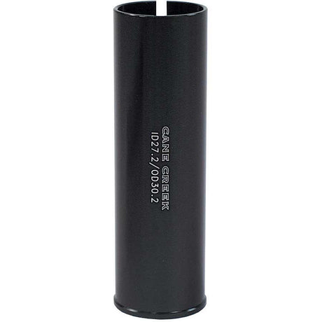 Seatpost Adaptor Shims