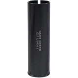Seatpost Adaptor Shims
