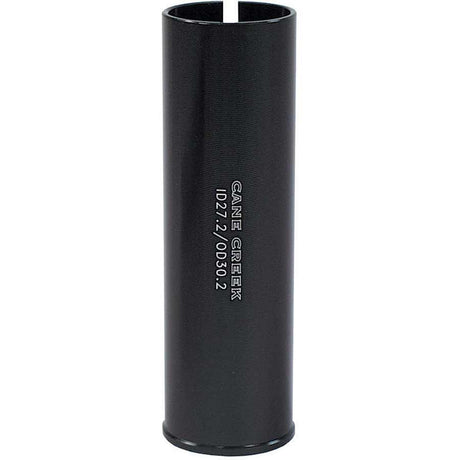 Seatpost Adaptor Shims