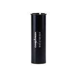 Seatpost Adaptor Shims