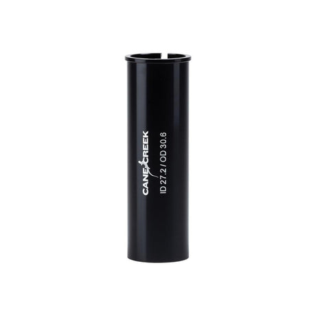 Seatpost Adaptor Shims