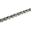 BICYCLE CHAIN, CN-NX10 1/2X1/8 114 LINK