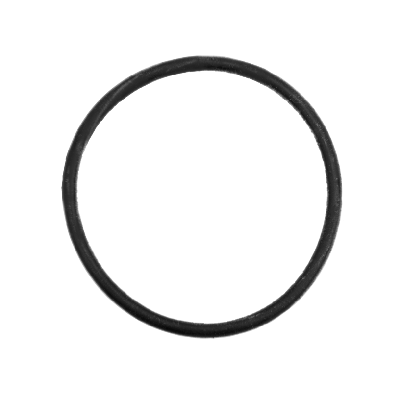 BB-M950 O-RING