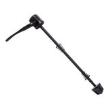 FH-M3050 COMPLETE QUICK RELEASE 166 (6-17/32QUOT)