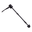 FH-M3050 COMPLETE QUICK RELEASE 166 (6-17/32QUOT)