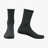 S-PHYRE SOCKS, BLACK, M/L (SHOE SIZE 41-44)