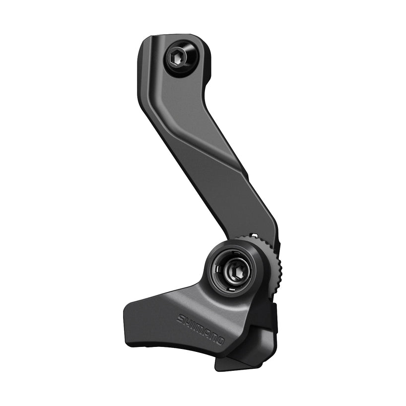 FRONT CHAIN DEVICE, SM-CD800, ATTACH ON FD E-TYPE(W/O BB PLATE) MOUNT