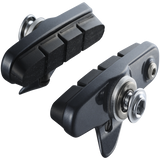 BR-6800 R55C4 CARTRIDGE TYPE BRAKE SHOE SET (PAIR) R55C4