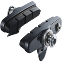 BR-6800 R55C4 CARTRIDGE TYPE BRAKE SHOE SET (PAIR) R55C4