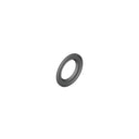 WH-6800-F SEAL RING