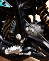 SURRON HYPER BEE