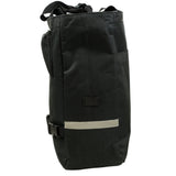 (BM-CR1BK) Pannier Cooler