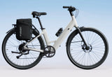 Urtopia Carbon 1 Step-Thru