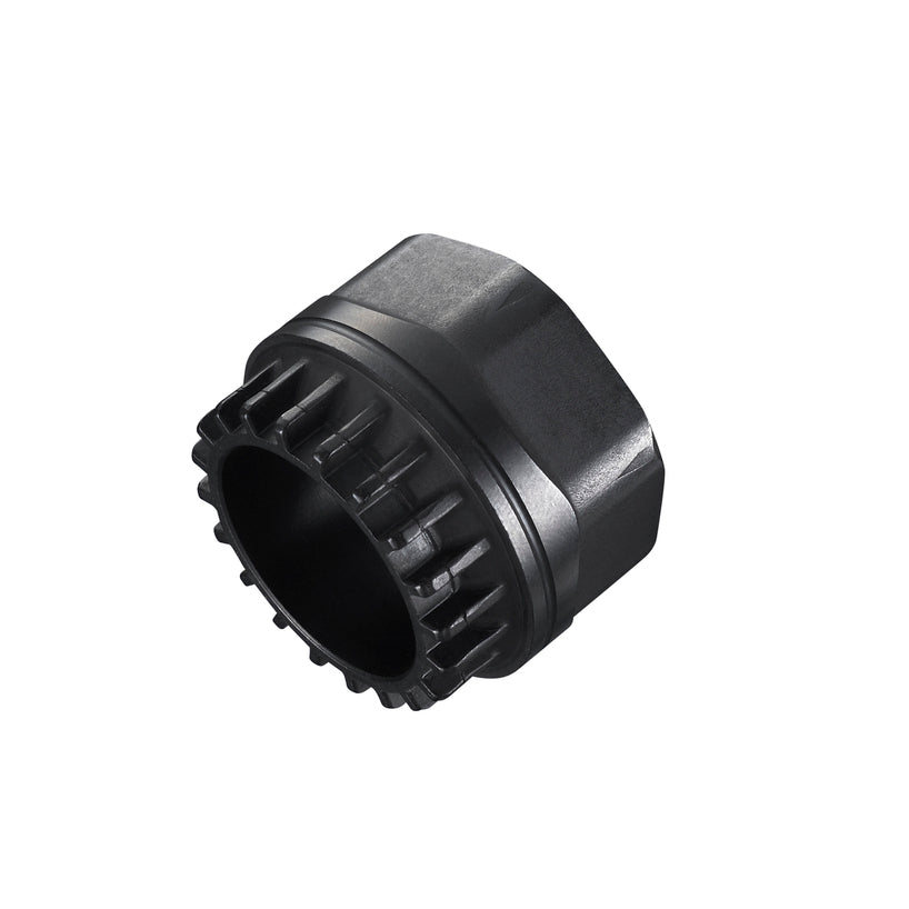 TL-UN74-S ADAPTER REMOVAL TOOL