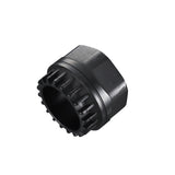 TL-UN74-S ADAPTER REMOVAL TOOL