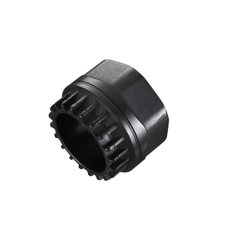TL-UN74-S ADAPTER REMOVAL TOOL