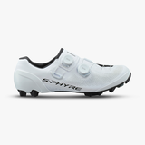 SH-XC903 S-PHYRE BICYCLE SHOES | BLUE 43
