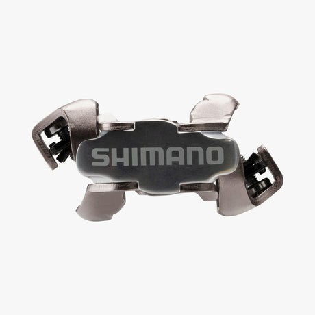 PEDAL, PD-M540 SPD PEDAL, W/CLEAT (SM-SH51), BLACK