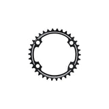 FC-R9100 CHAINRING 42T-MX FOR 54-42T