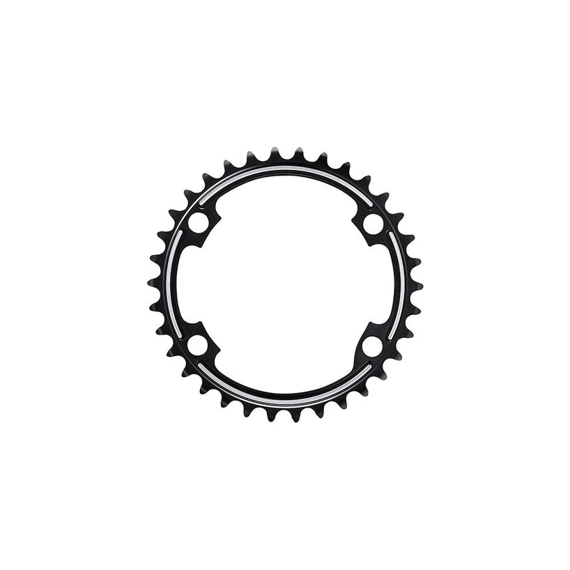 FC-R9100 CHAINRING 42T-MX FOR 54-42T