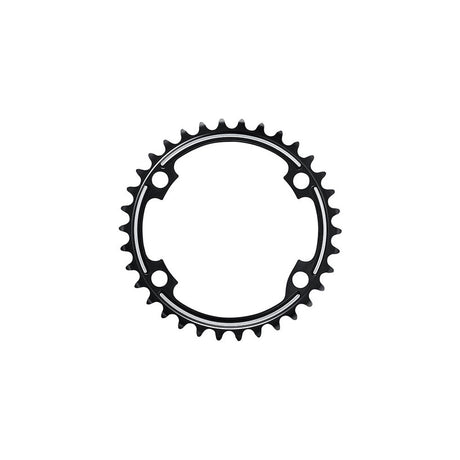 FC-R9100 CHAINRING 42T-MX FOR 54-42T