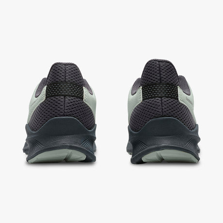 SH-EX300W BICYCLE SHOES | GRAY/MINT 41 WOMEN