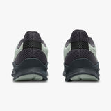 SH-EX300W BICYCLE SHOES | GRAY/MINT 37 WOMEN