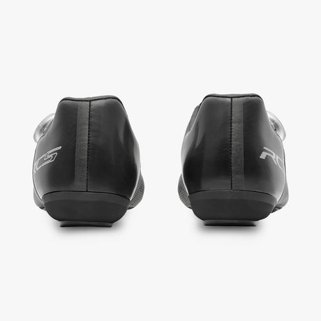 SH-RC502W BICYCLE SHOES | TURQUOISE 38.0 WOMEN
