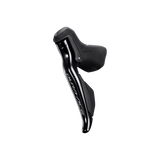 SHIFT/RIM BRAKE LEVER, ST-R9250, DURA-ACE, 2-SPEED, LEFT