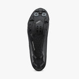 SH-XC703 BICYCLE SHOES | BLACK 45.5