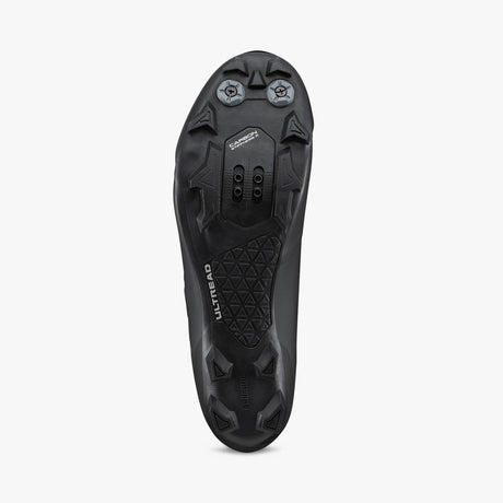 SH-XC703 BICYCLE SHOES | BUTTERFLY 41.0