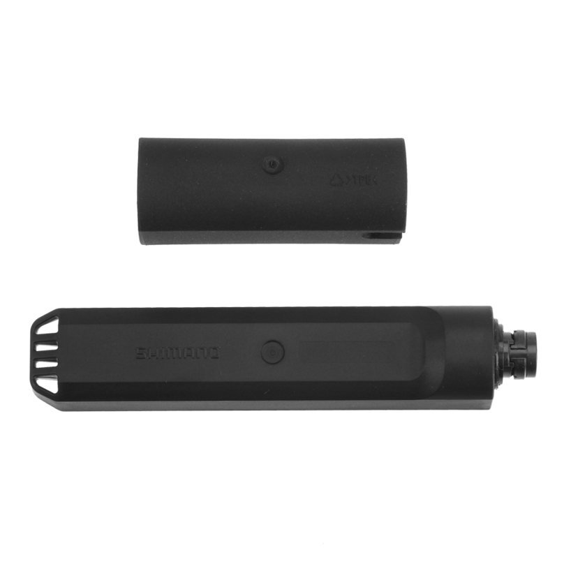 Di2 ADAPTER B (FOR BOSCH E-BIKE SYSTEM), EW-EX010, E-TUBE PORT X2